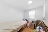 86 14th Street - Photo 19