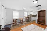 86 14th Street - Photo 2