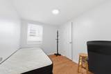 86 14th Street - Photo 20