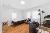 86 14th Street - Photo 21