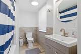 86 14th Street - Photo 22