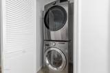 86 14th Street - Photo 23