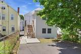 86 14th Street - Photo 24