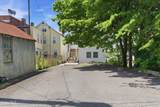 86 14th Street - Photo 25