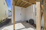 86 14th Street - Photo 26