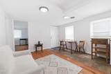 86 14th Street - Photo 5