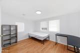 86 14th Street - Photo 6