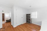 86 14th Street - Photo 7