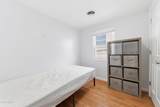 86 14th Street - Photo 8