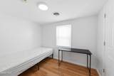 86 14th Street - Photo 9