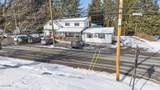 2353 Ny-80 - Photo 1