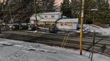 2353 Ny-80 - Photo 3