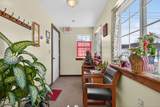 2353 Ny-80 - Photo 32