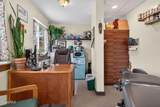 2353 Ny-80 - Photo 35