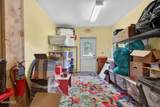 2353 Ny-80 - Photo 39