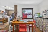 2353 Ny-80 - Photo 44