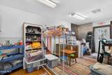 2353 Ny-80 - Photo 45