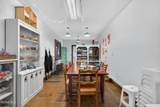 2353 Ny-80 - Photo 48