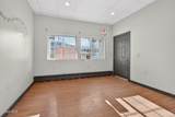 2353 Ny-80 - Photo 53