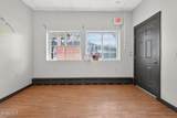 2353 Ny-80 - Photo 54