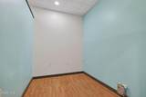 2353 Ny-80 - Photo 56