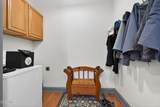2353 Ny-80 - Photo 60
