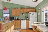 2353 Ny-80 - Photo 64