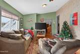 2353 Ny-80 - Photo 65