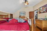 2353 Ny-80 - Photo 74