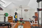 2353 Ny-80 - Photo 75