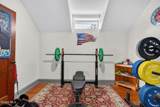 2353 Ny-80 - Photo 76
