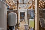 2353 Ny-80 - Photo 85