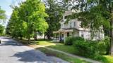 190 Ridge Street - Photo 10