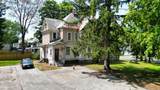 190 Ridge Street - Photo 11