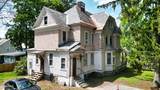 190 Ridge Street - Photo 12