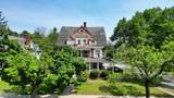 190 Ridge Street - Photo 13