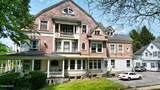 190 Ridge Street - Photo 14