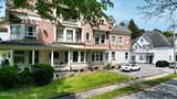 190 Ridge Street - Photo 15