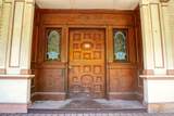 190 Ridge Street - Photo 16
