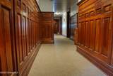 190 Ridge Street - Photo 17