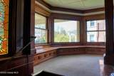 190 Ridge Street - Photo 18