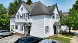 190 Ridge Street - Photo 19