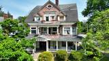 190 Ridge Street - Photo 2