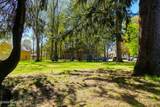 190 Ridge Street - Photo 20