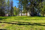 190 Ridge Street - Photo 21