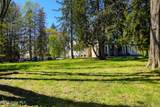 190 Ridge Street - Photo 22