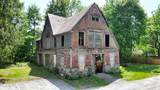190 Ridge Street - Photo 23