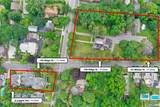 190 Ridge Street - Photo 24