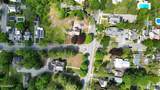190 Ridge Street - Photo 25