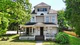 190 Ridge Street - Photo 3
